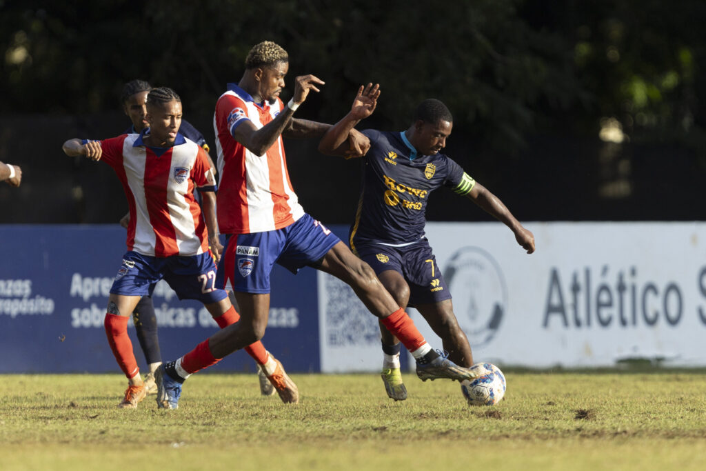 Pantoja visita a Delfines del Este en segundo duelo de la liguilla