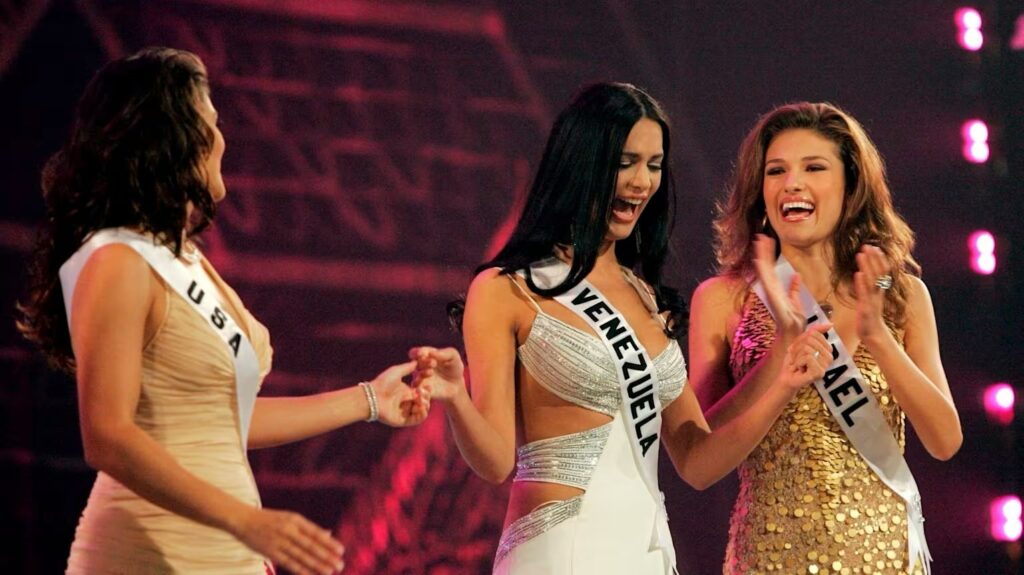 Hoy se cumplen 12 años de la muerte de Mónica Spear y su esposo | 3 | Hoy se cumplen 12 años de la muerte de Mónica Spear y su esposo - Noticias de hoy en República Dominicana | De Último Minuto