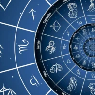 Horóscopo: Miércoles 14 de enero de 2026, equilibrio, decisiones y energía renovada - Noticias de hoy en República Dominicana | De Último Minuto