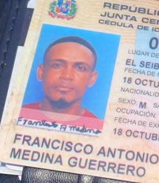 Accidente deja un fallecido y 2 lesionados en carretera El Seibo - La Romana | 3 | Accidente deja un fallecido y 2 lesionados en carretera El Seibo - La Romana - Noticias de hoy en República Dominicana | De Último Minuto