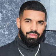 Acusan a Drake de usar una plataforma de apuestas para inflar sus reproducciones