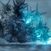 “Godzilla Minus Zero” llegará a los cines en noviembre