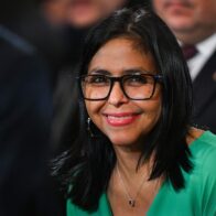 RD dice no reconocer al "régimen de facto" instalado en Venezuela - Noticias de hoy en República Dominicana | De Último Minuto