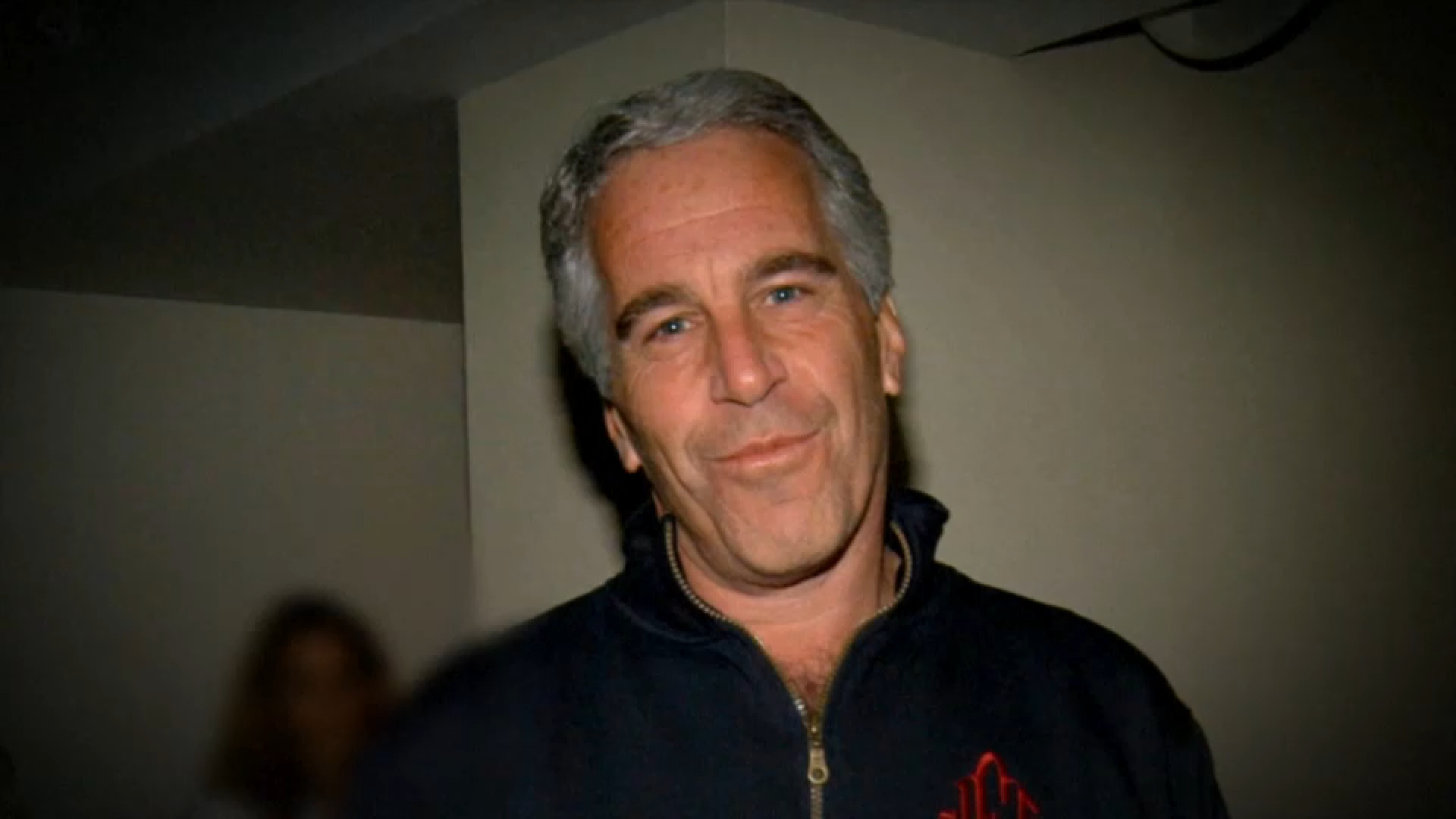Caso Jeffrey Epstein: Justicia libera 3 millones de documentos y miles de fotos y videos - Noticias de hoy en República Dominicana | De Último Minuto