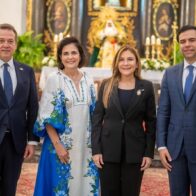 Fundación Eduardo León Jimenes: 30 años de legado cultural y compromiso por una mejor nación