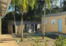 ADP Monción denuncia paralización de obras y exige respuesta inmediata del MINERD ADP Monción denuncia paralización de obras y exige respuesta inmediata del MINERD