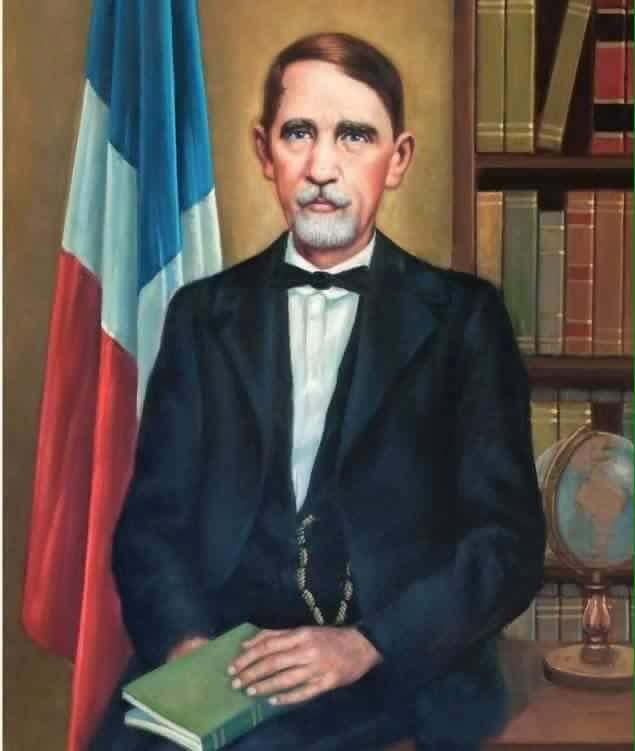 Hoy se conmemora el 213 aniversario del natalicio de Juan Pablo Duarte | 2 | Hoy se conmemora el 213 aniversario del natalicio de Juan Pablo Duarte - Noticias de hoy en República Dominicana | De Último Minuto