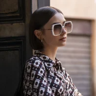 Netflix confirma la sexta temporada de ‘Emily en París’ - Noticias de hoy en República Dominicana | De Último Minuto