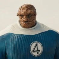 Marvel inicia cuenta regresiva para el estreno de “Vengadores: Doomsday”