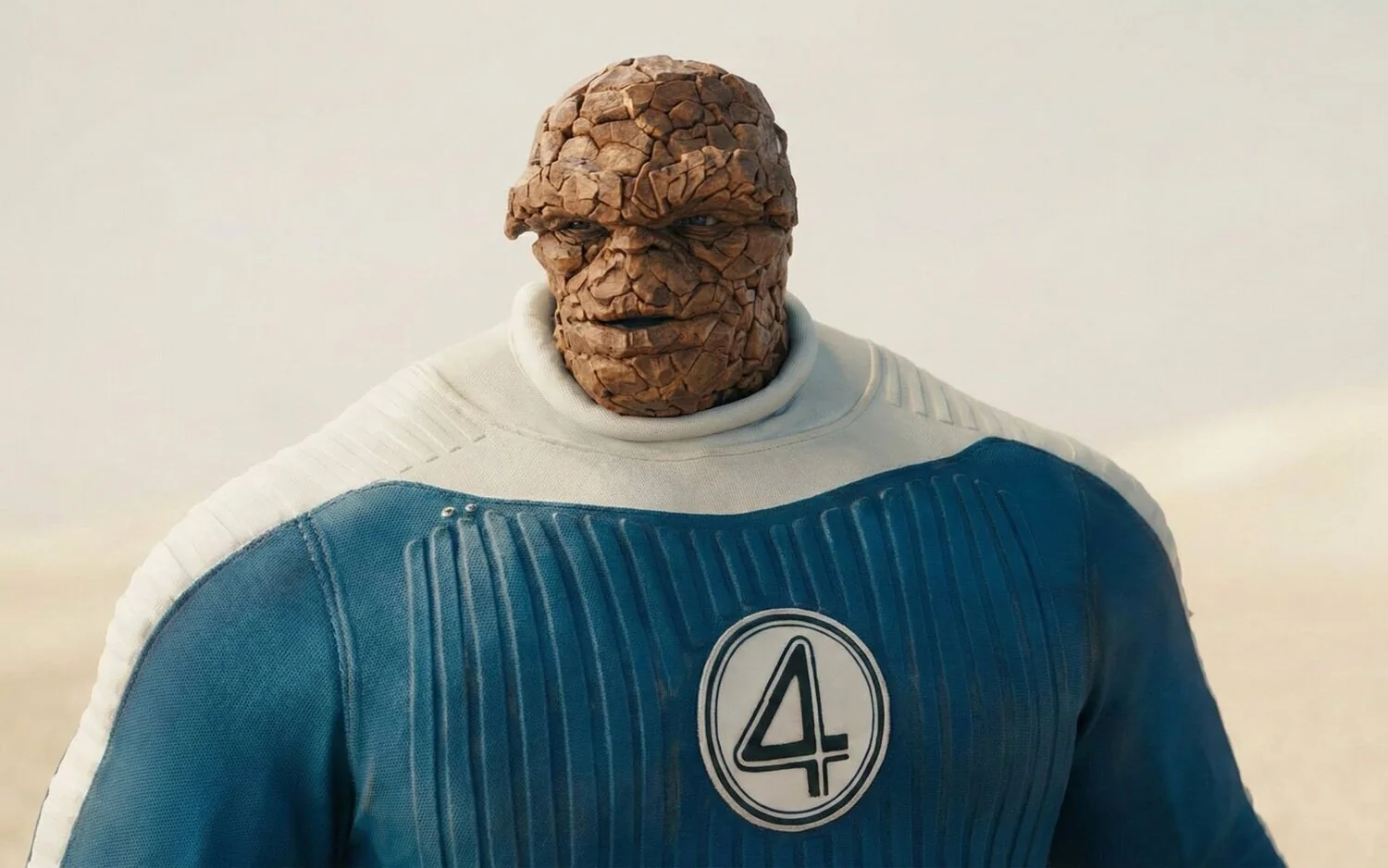 Marvel inicia cuenta regresiva para el estreno de “Vengadores: Doomsday”
