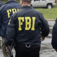 Agentes del FBI se suman a la búsqueda de la niña Brianna Genao en Barrero