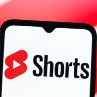 YouTube permitirá a los padres controlar el tiempo que sus hijos pasan viendo videos cortos