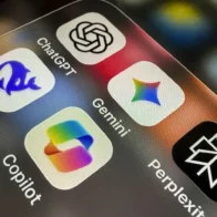 Apple se alía con Google para integrar los modelos Gemini en sus funciones de IA
