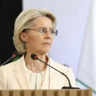 Bruselas prioriza la diplomacia ante las «inaceptables» amenazas de aranceles de Trump