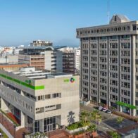 Banco BHD realizará tercera edición del Foro BHD de Turismo e Inversión en Fitur