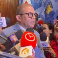 Diputados aprueban proyecto de ley para pagar más de 2 mil millones de pesos por obras