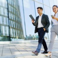Empresas de Centroamérica impulsan innovación: 73 % planea desarrollar nuevos productos para satisfacer clientes, según KPMG