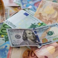 El dólar se cambia este lunes para la venta a 59.66 pesos y el euro RD$69.68 - Noticias de hoy en República Dominicana | De Último Minuto