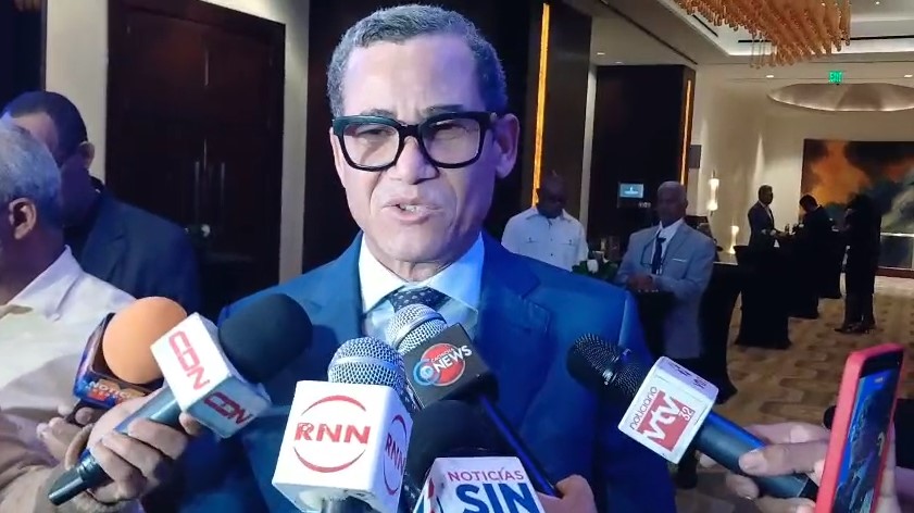 Cesantía centra debate en reforma laboral; sector empresarial sugiere ampliar periodo de prueba | 2 | Cesantía centra debate en reforma laboral; sector empresarial sugiere ampliar periodo de prueba - Noticias de hoy en República Dominicana | De Último Minuto