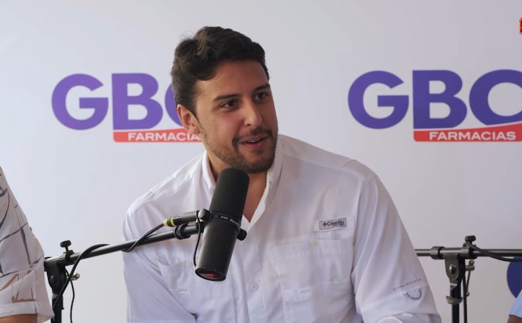 GBC impulsa el futuro laboral de jóvenes dominicanos con simuladores de farmacia en politécnicos | 2 | GBC impulsa el futuro laboral de jóvenes dominicanos con simuladores de farmacia en politécnicos