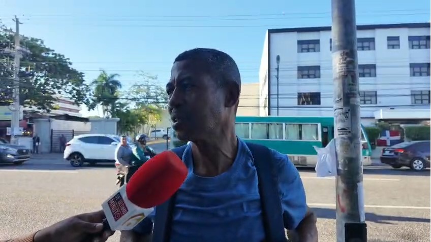 “Entren to’ coño": así recuerdan los dominicanos a Ramón Alburquerque por su franqueza y honestidad | 6 | “Entren to’ coño": así recuerdan los dominicanos a Ramón Alburquerque por su franqueza y honestidad - Noticias de hoy en República Dominicana | De Último Minuto
