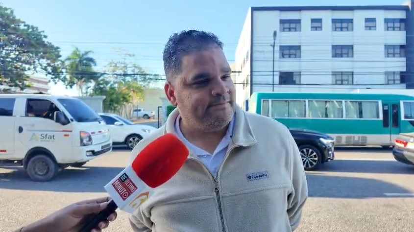 “Entren to’ coño": así recuerdan los dominicanos a Ramón Alburquerque por su franqueza y honestidad | 5 | “Entren to’ coño": así recuerdan los dominicanos a Ramón Alburquerque por su franqueza y honestidad - Noticias de hoy en República Dominicana | De Último Minuto