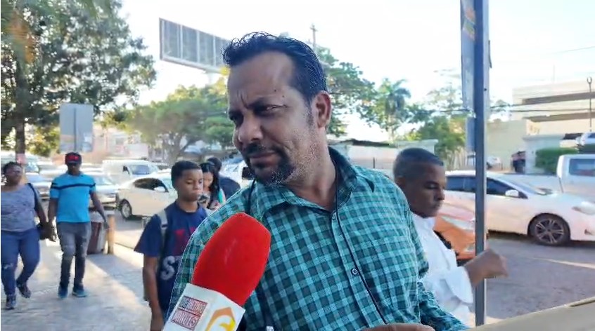 “Entren to’ coño": así recuerdan los dominicanos a Ramón Alburquerque por su franqueza y honestidad | 3 | “Entren to’ coño": así recuerdan los dominicanos a Ramón Alburquerque por su franqueza y honestidad - Noticias de hoy en República Dominicana | De Último Minuto