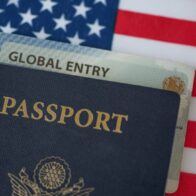 Embajada de EEUU anuncia apertura del programa Global Entry para viajeros dominicanos - Noticias de hoy en República Dominicana | De Último Minuto