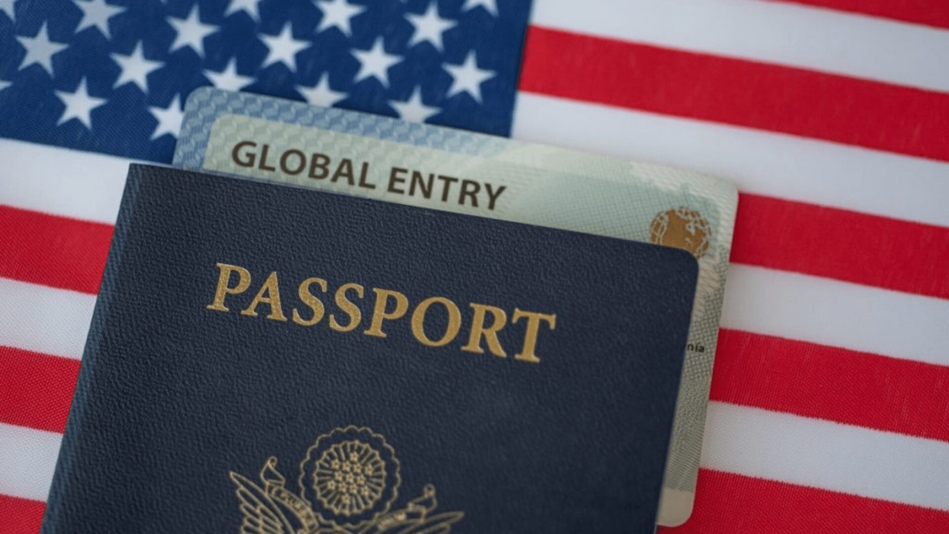 Embajada de EEUU anuncia apertura del programa Global Entry para viajeros dominicanos - Noticias de hoy en República Dominicana | De Último Minuto