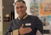 Hodelpa Hospitality integra soluciones digitales para optimizar la atención al huésped Hodelpa Hospitality integra soluciones digitales para optimizar la atención al huésped