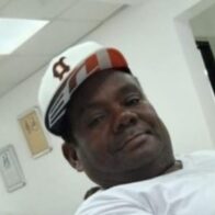 Autoridades esclarecen homicidio de hombre hallado muerto en Manoguayabo; cuatro personas detenidas