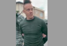 Imponen garantía económica y presentación periódica en caso ocurrido en Villa Tapia Imponen garantía económica y presentación periódica en caso ocurrido en Villa Tapia