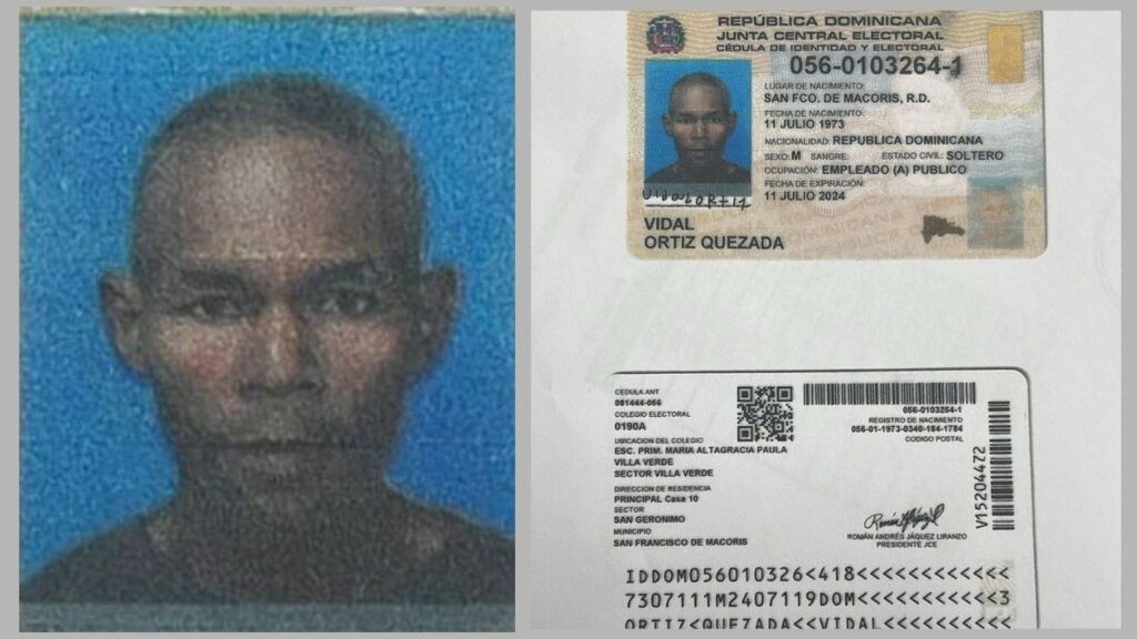 Hombre muere al caer de camión recolector de basura en SFM | 2 | Hombre muere al caer de camión recolector de basura en SFM - Noticias de hoy en República Dominicana | De Último Minuto