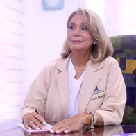 Dermatóloga dominicana advierte sobre el aumento silente del cáncer de piel y la importancia de su detección temprana