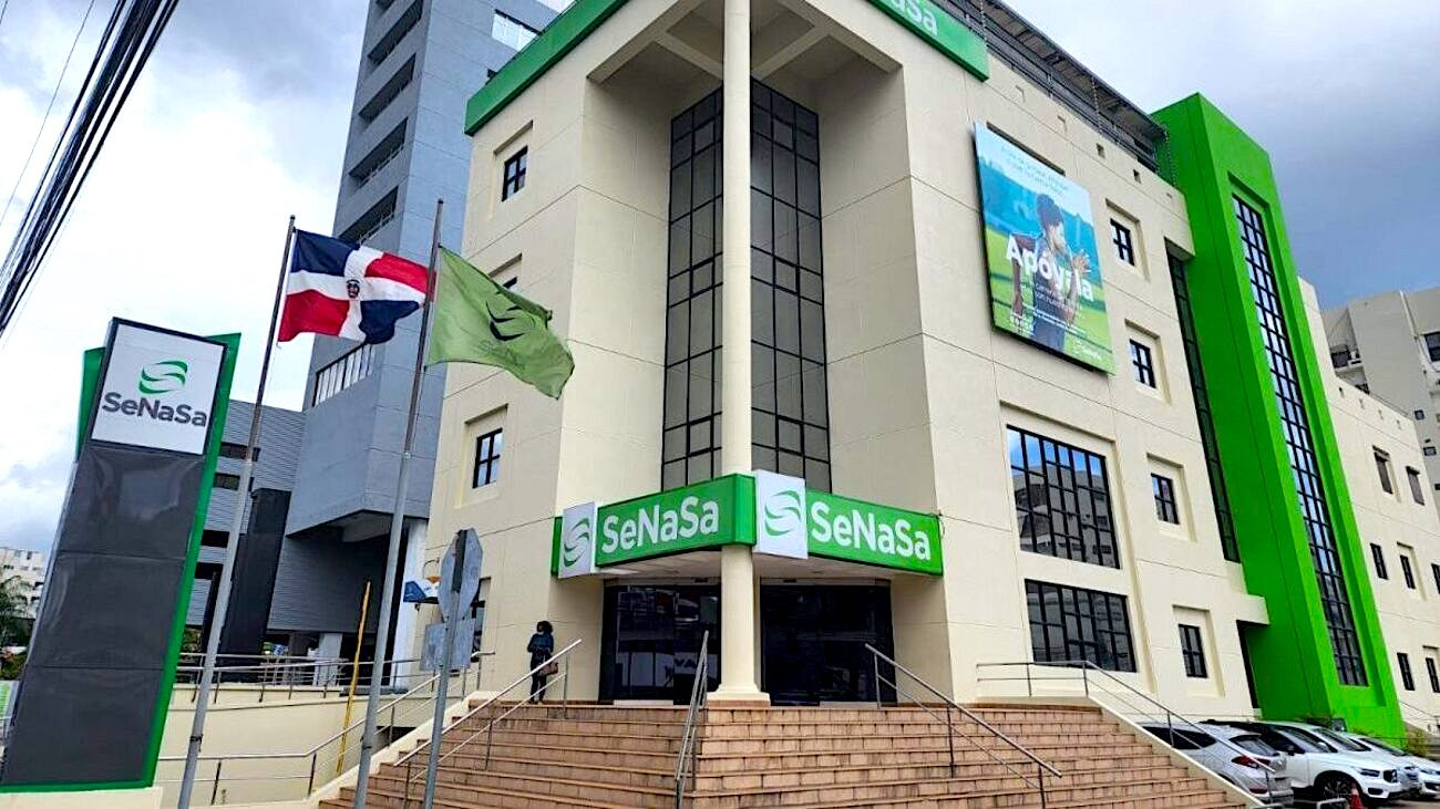 Fijan para mayo revisión de prisión preventiva en caso de presunta corrupción en SeNaSa