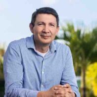 FL Technics integra talento internacional en Punta Cana