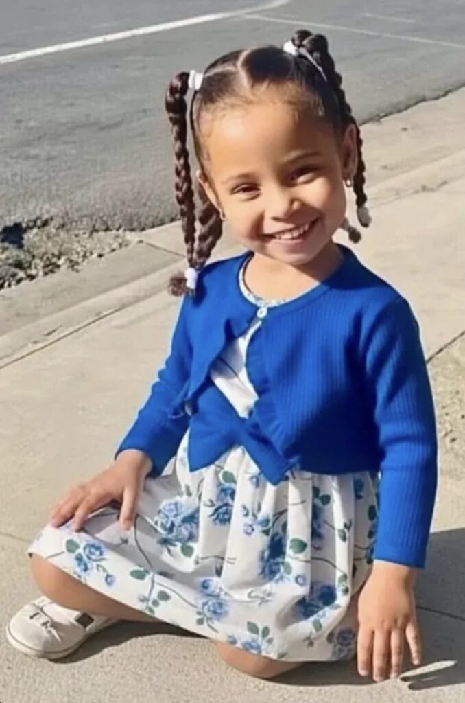 Hoy se cumple un mes de la desaparición de Brianna Genao sin que se tenga rastro de su paradero | 3 | Hoy se cumple un mes de la desaparición de Brianna Genao sin que se tenga rastro de su paradero - Noticias de hoy en República Dominicana | De Último Minuto