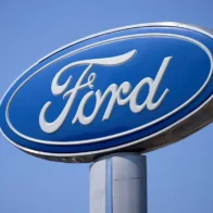 General Motors anuncia una inversión de 1.000 millones de dólares y ratifica su permanencia en México