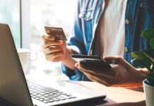 ¿Compras online aumentan el estrés? Nuevo estudio revela vínculos significativos ¿Compras online aumentan el estrés? Nuevo estudio revela vínculos significativos