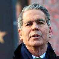 EE. UU. advierte a la Unión Europea sobre represalias comerciales en medio de la disputa por Groenlandia