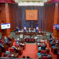 Senado da luz verde a la creación del DNI - Noticias de hoy en República Dominicana | De Último Minuto