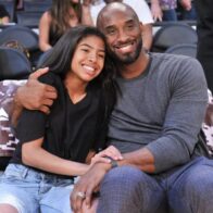 Un Adiós Prematuro: Kobe Bryant, el Legado que Trasciende el Tiempo - Noticias de hoy en República Dominicana | De Último Minuto