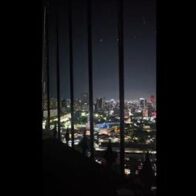 Policía venezolana disparó contra drones no autorizados cerca del Palacio de Miraflores, informa el gobierno - Noticias de hoy en República Dominicana | De Último Minuto