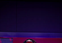 Tolentino revela nuevos detalles sobre asesinato del taxista Alfred Joel Fernández Tolentino revela nuevos detalles sobre asesinato del taxista Alfred Joel Fernández