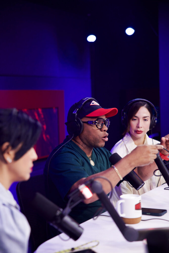 Tolentino lanza ultimátum de 48 horas a las autoridades por el caso Brianna Genao | 2 | Tolentino lanza ultimátum de 48 horas a las autoridades por el caso Brianna Genao - Noticias de hoy en República Dominicana | De Último Minuto