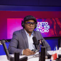 Justicia para Carolina Sepúlveda: Ramón Tolentino denuncia brutal asesinato y exige la entrega del acusado