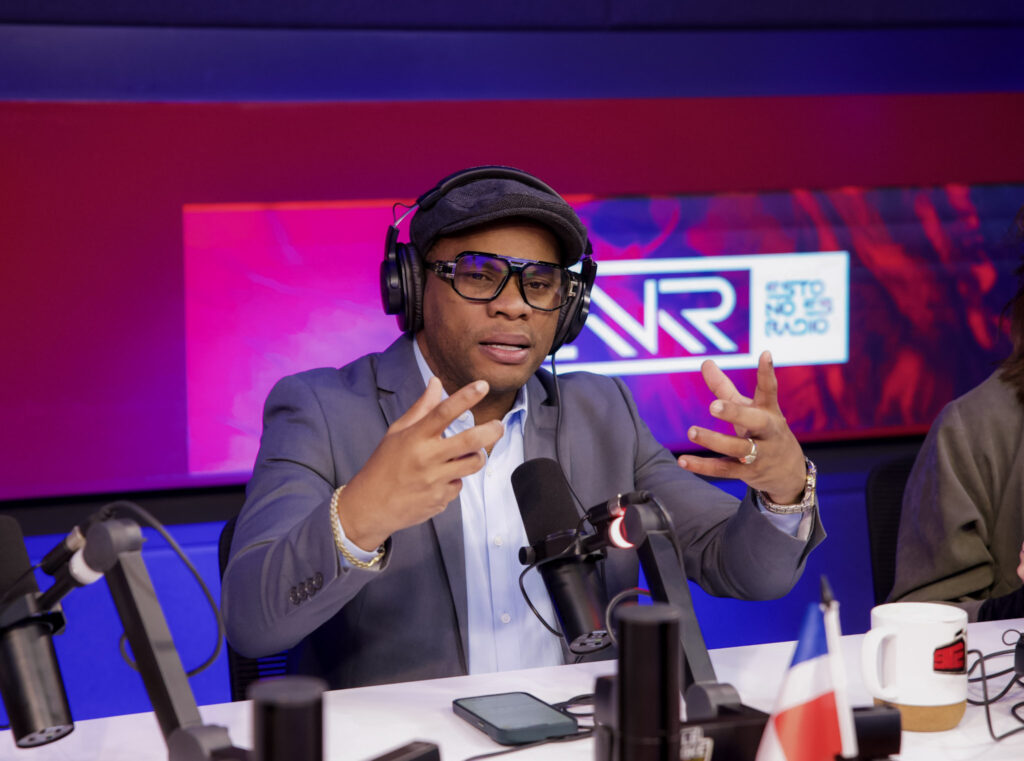 Justicia para Carolina Sepúlveda: Ramón Tolentino denuncia brutal asesinato y exige se entregue acusado | 2 | Justicia para Carolina Sepúlveda: Ramón Tolentino denuncia brutal asesinato y exige se entregue acusado - Noticias de hoy en República Dominicana | De Último Minuto