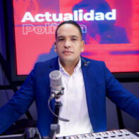Hansel García analiza nuevos decretos: "Abinader está buscando frenar el proselitismo desde las instituciones"