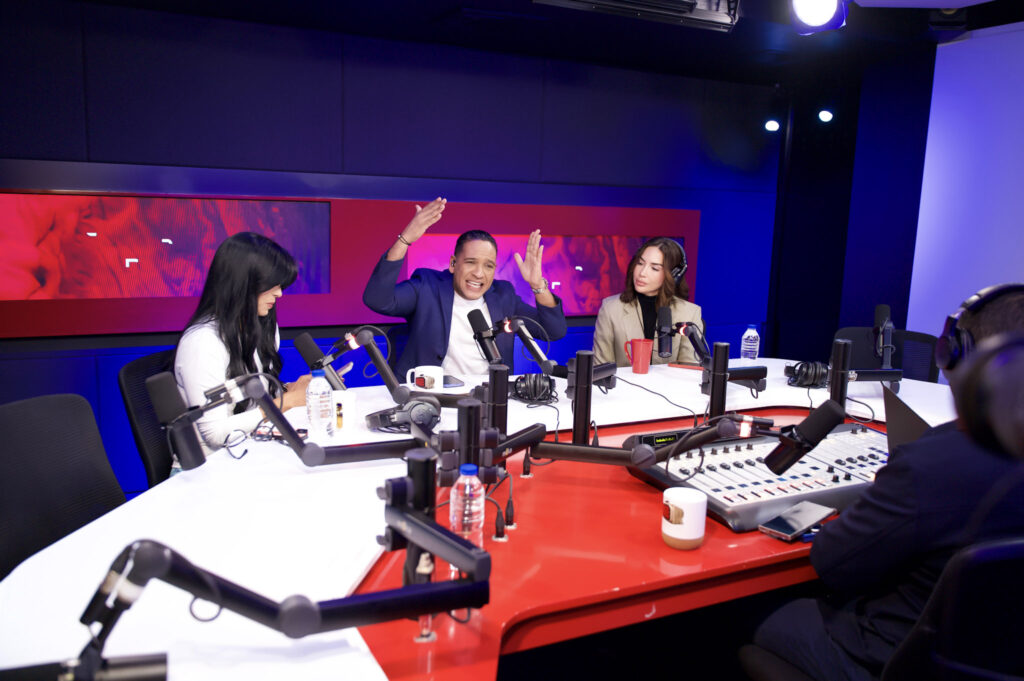 Terror en el cibao: Hansel García denuncia violador en serie con más de 15 víctimas | 2 | Terror en el cibao: Hansel García denuncia violador en serie con más de 15 víctimas - Noticias de hoy en República Dominicana | De Último Minuto