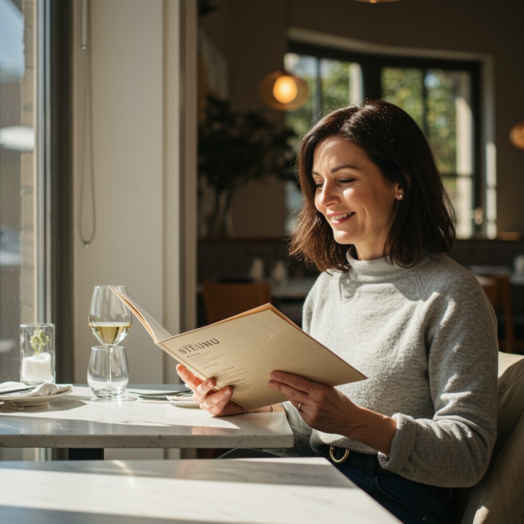 Instituto Espaillat Cabral, pionero en corregir la presbicia con PRESBYOND | 2 | Instituto Espaillat Cabral, pionero en corregir la presbicia con PRESBYOND - Noticias de hoy en República Dominicana | De Último Minuto